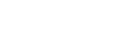 logo_Onix
